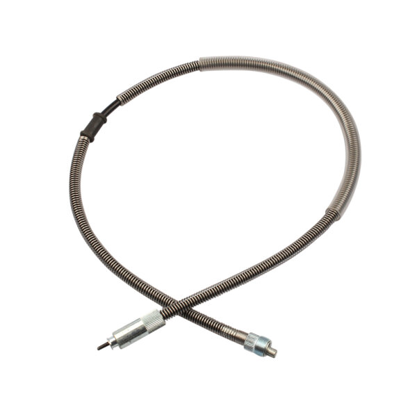 Câble tachymétrique pour Suzuki VS 600 750 800 1400 # 34910-39A10 # L=890 mm