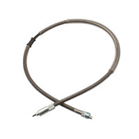 Cable del velocímetro para Suzuki VS 600 750 800...