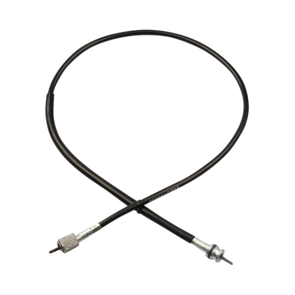 Câble tachymétrique pour Suzuki DR 125 S SE, SEU # 34910-44A00 # L=907 mm