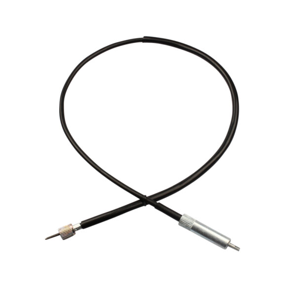 speedometer cable for Suzuki GSX-R 750 1100 # 1985-1987 # L=945 mm