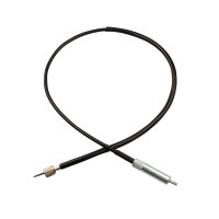 speedometer cable for Suzuki GSX-R 750 1100 # 1985-1987 #...