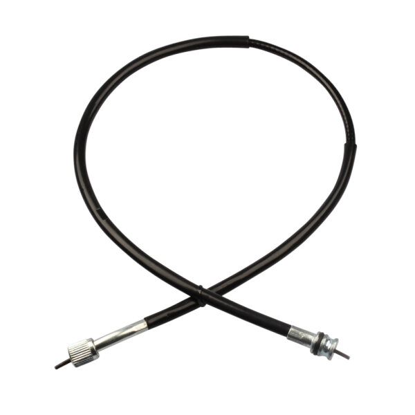 speedometer cable for Suzuki RG 80 /C Gamma # 1985-1995 # L=820 mm