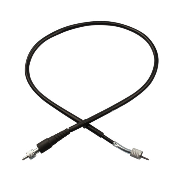 Cable del velocímetro Suzuki GSF 600 /U SU S U # 1995-1999 # 34910-23E00 L=950mm
