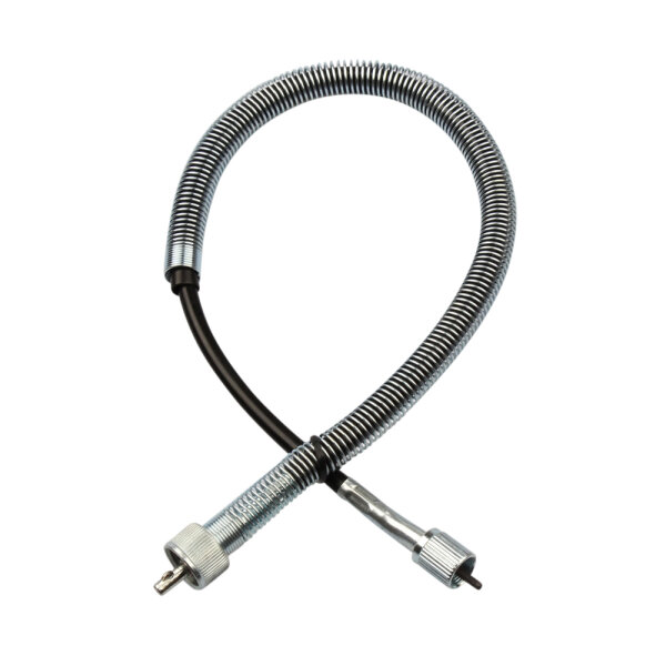 speedometer cable for Suzuki LS 650 F P Savage # 1986-2000 # 34910-24B00 L=565mm