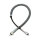 speedometer cable for Suzuki LS 650 F P Savage # 1986-2000 # 34910-24B00 L=565mm