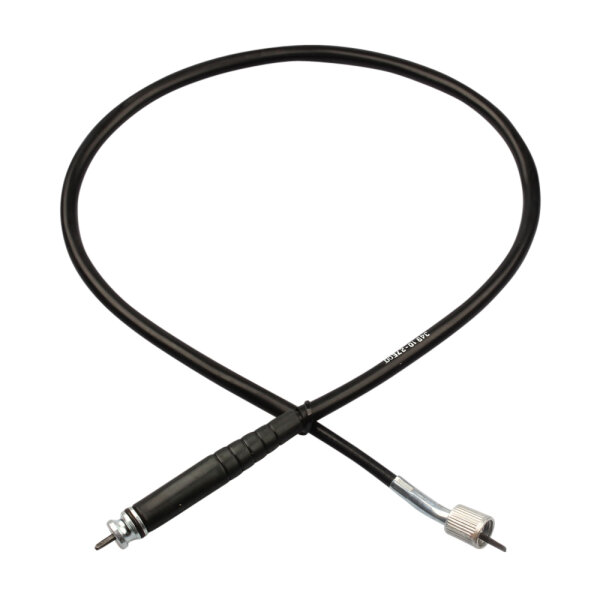speedometer cable for Suzuki GSF 1200 GSX 750 1200 # 34910-27E00 L=913 mm