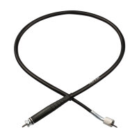speedometer cable for Suzuki GSF 1200 GSX 750 1200 #...