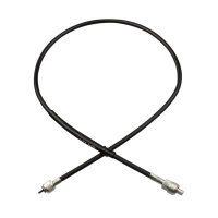 speedometer cable for Suzuki GT 380 550 # 72-80 #...