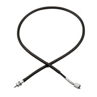 Câble tachymétrique pour Suzuki DR 250 350...