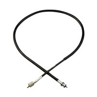 speedometer cable for Suzuki DR 250 350 # 85-97 #...