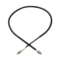 Cable del velocímetro para Suzuki DR 250 350 #...
