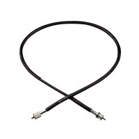 speedometer cable for Suzuki AN 125 DR 600 # 34910-20E10...