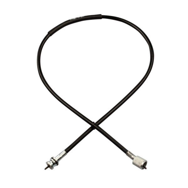 Speedometer cable for Suzuki GSX 600 F FU FU2 750 F GSX-R 750 1100 # L=818 mm