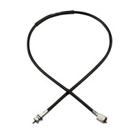 Speedometer cable for Suzuki GSX 600 F FU FU2 750 F GSX-R...