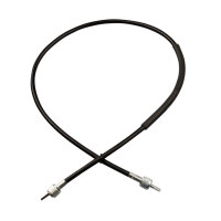 speedometer cable for Suzuki TS 125 # 1973-1977 #...
