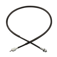 Câble tachymétrique pour Suzuki GSX-R 750...