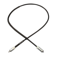 Câble tachymétrique pour Suzuki GSX 750 1100...