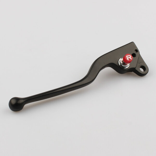 clutch lever for Honda TRX 300 350 400 450 # 53180-HA6-000