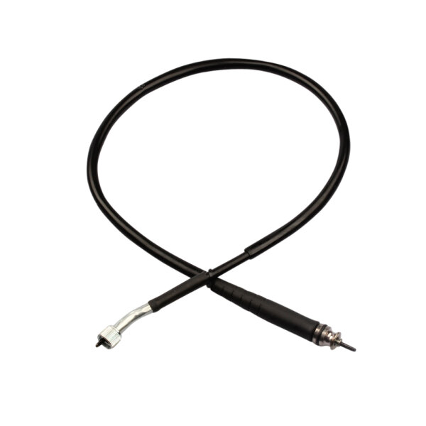 speedometer cable for Suzuki UH 125 Burgman # 2007-2013 # L=825 mm