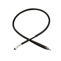 Cable del velocímetro para Suzuki UH 125 Burgman #...