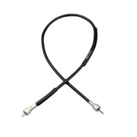 speedometer cable for Suzuki RV 50 # 1973-1981 #...