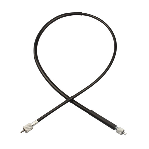 speedometer cable for Suzuki GSX 1100 G # 91-96 # 34910-26D00 # L=950 mm