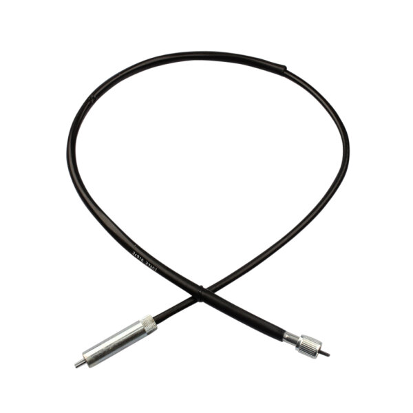 Cable del velocímetro para Suzuki GSX-R 750 1100 # 85-88 # 34910-27A01 L=925 mm