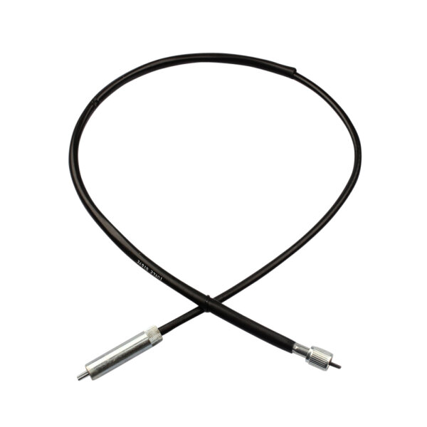 speedometer cable for Suzuki GSX-R 750 1100 # 85-88 # 34910-27A01 L=925 mm