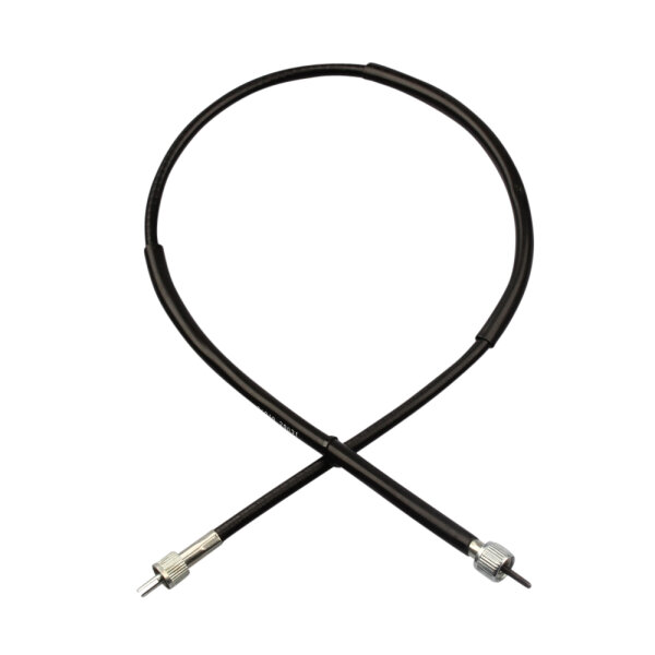 Cable del velocímetro para Suzuki TS 125 # 1970-1994 # 34910-29031 # L=813 mm