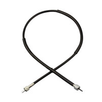 speedometer cable for Suzuki TS 125 # 1970-1994 #...