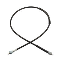 speedometer cable for Suzuki TS 250 # 1971-1978 #...