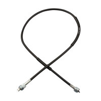 Cable del velocímetro para Suzuki GT 125 #...