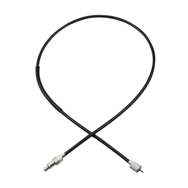 speedometer cable for Suzuki GN 250 GNX 250 GSX 750 # 34910-38300 # L=1078 mm