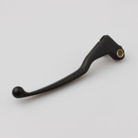 clutch lever for Honda NT 650 Deauville # 1998-2003 #...