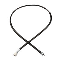 Cable del velocímetro para Suzuki GSX 1100 F #...
