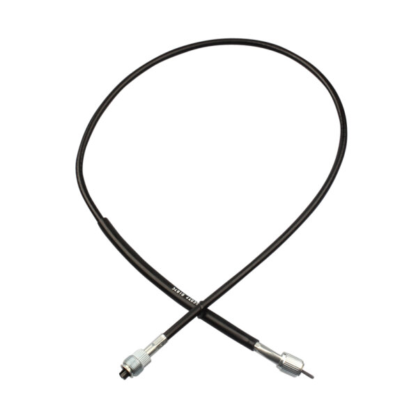 speedometer cable for Suzuki GS 400 /E # 78-83 # 34910-44035 # L=905 mm