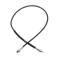 speedometer cable for Suzuki GS 400 /E # 78-83 #...