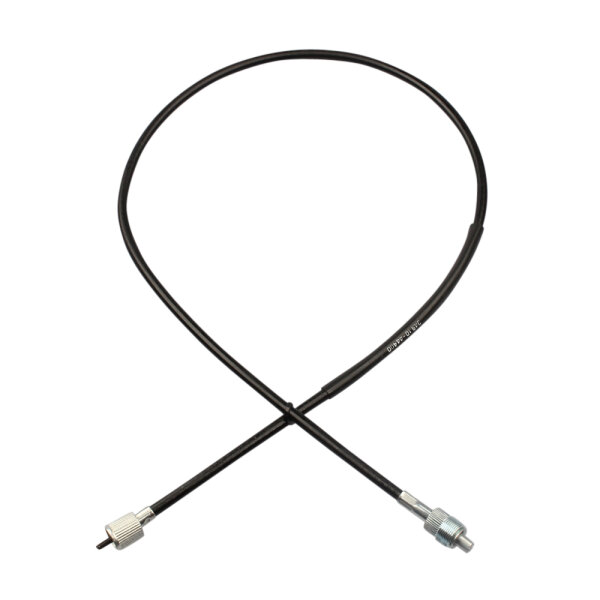 Cable del velocímetro Suzuki GS 450 550 650 750 GSX 250 # 34910-47310 L=964 mm