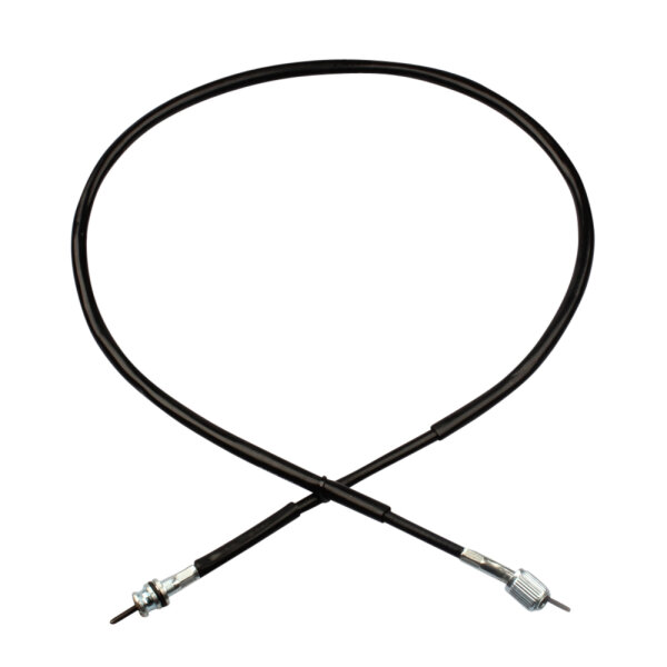 Cable del velocímetro para Suzuki DR 650 RS RSEU RSE # 34910-12D01 # L=1100 mm
