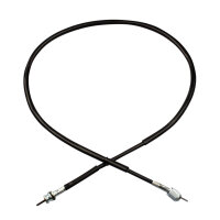 speedometer cable for Suzuki DR 650 RS RSEU RSE #...