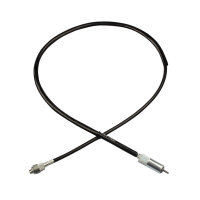 Cable del velocímetro para Suzuki GSX 750 1100 #...