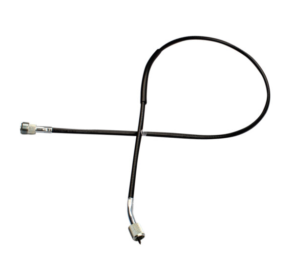 Câble tachymétrique pour Suzuki GS 450 850 1000 1100 # 1980-1988 # 34910-45123