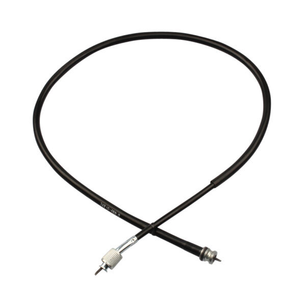 Câble tachymétrique Suzuki DR 125 800 GS 500 GSF 400 1200 GSX 750 1100 L=942 mm