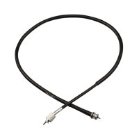 speedometer cable f. Suzuki DR 125 800 GS 500 GSF 400...