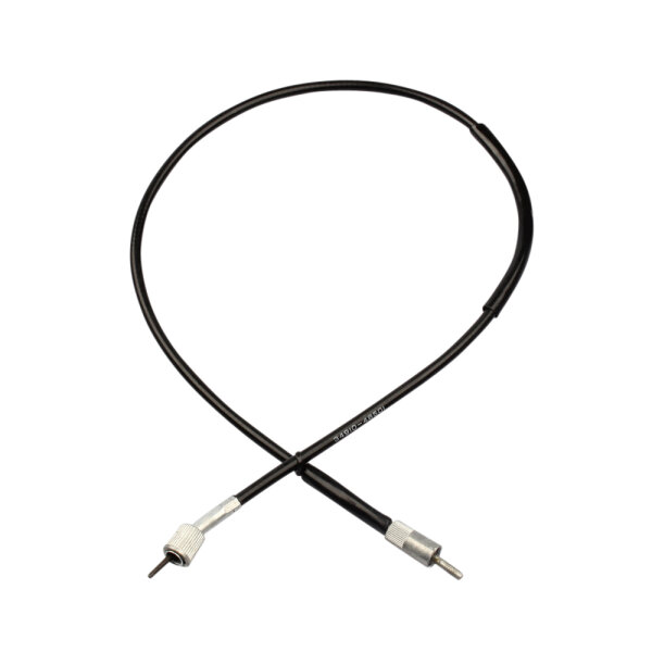 Câble tachymétrique pour Suzuki TS 125 ER # 1979-1981 # 34910-48500 # L=917 mm