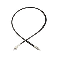 speedometer cable for Suzuki TS 125 ER # 1979-1981 #...