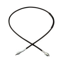 Câble tachymétrique pour Suzuki GS 450 #...