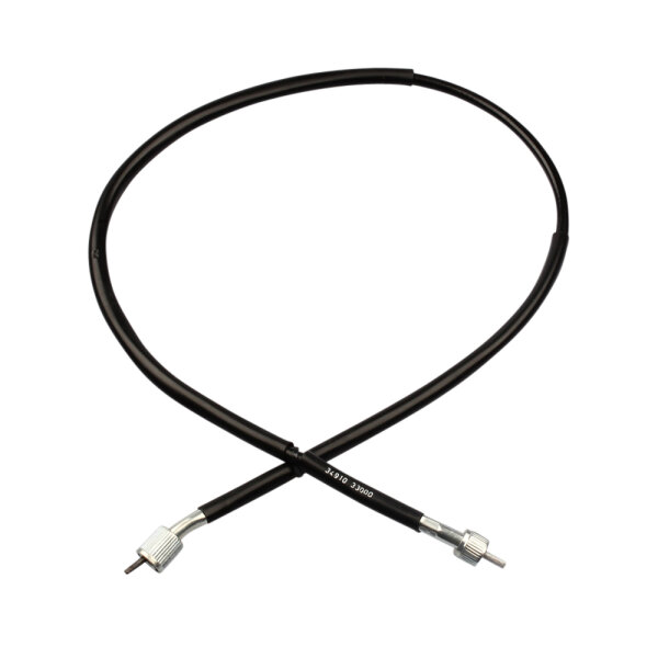 speedometer cable f Suzuki GSF 400 Bandit VZ 800 Marauder # 34910-33D00 L=930 mm