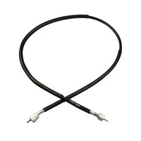 speedometer cable f Suzuki GSF 400 Bandit VZ 800 Marauder...