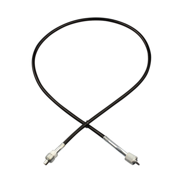 Speedometer Cable for Suzuki DR GN GS GSX GZ TS TU